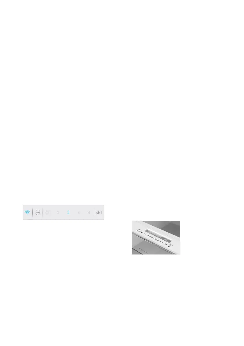 Page #107 background image