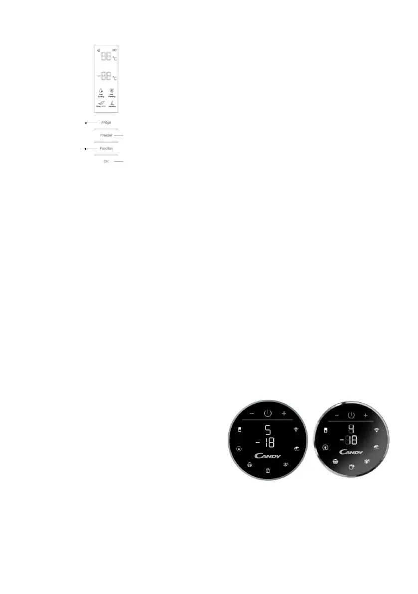 Page #120 background image
