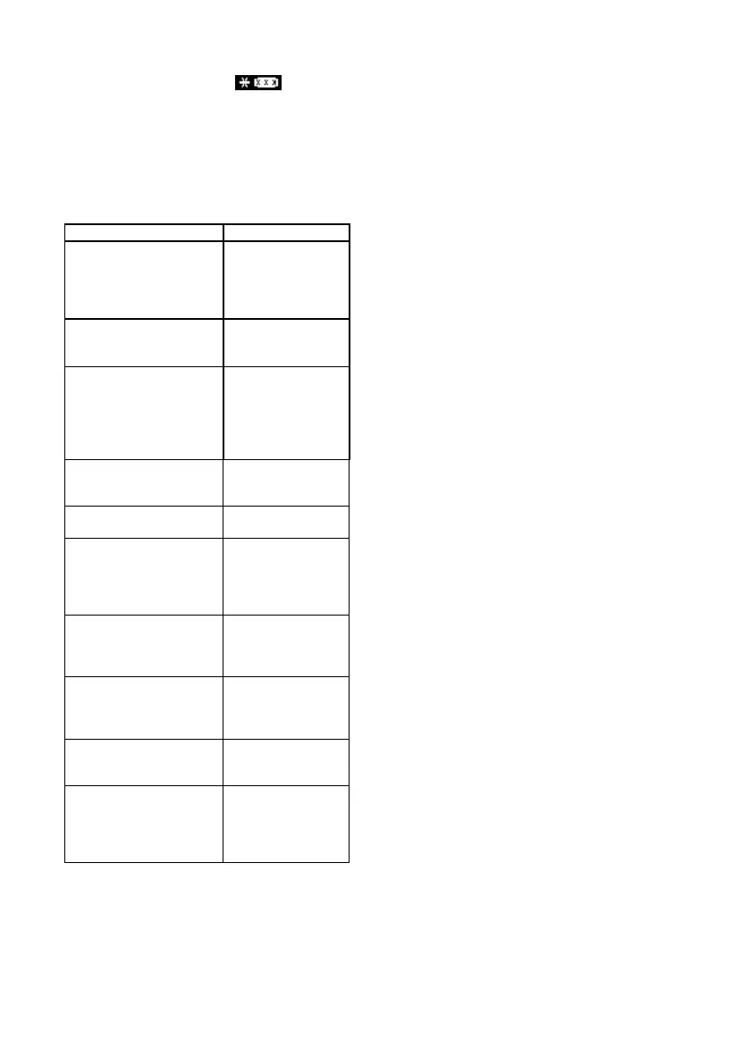 Page #123 background image