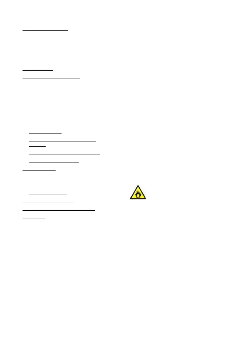 Page #126 background image