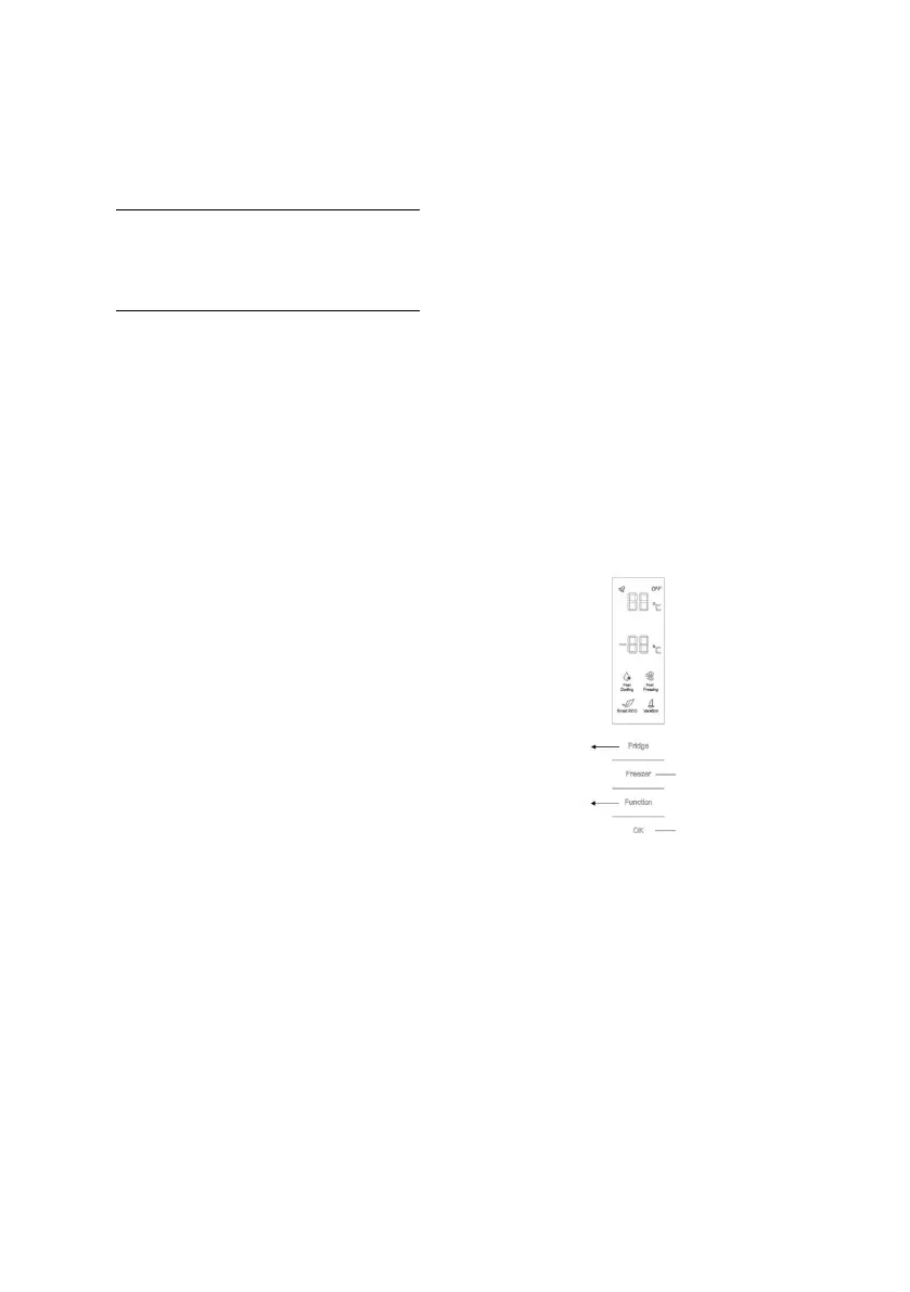 Page #132 background image