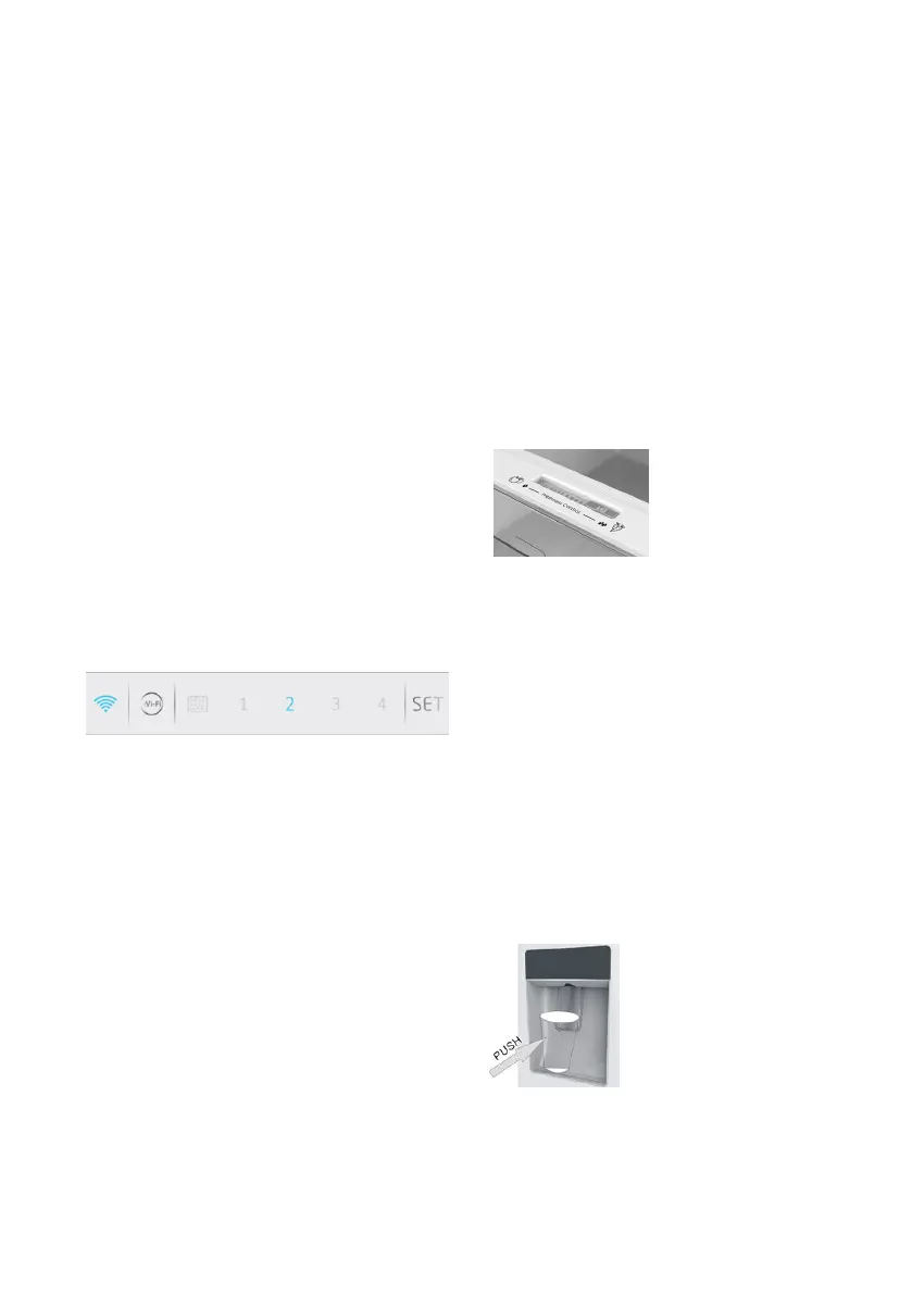 Page #134 background image