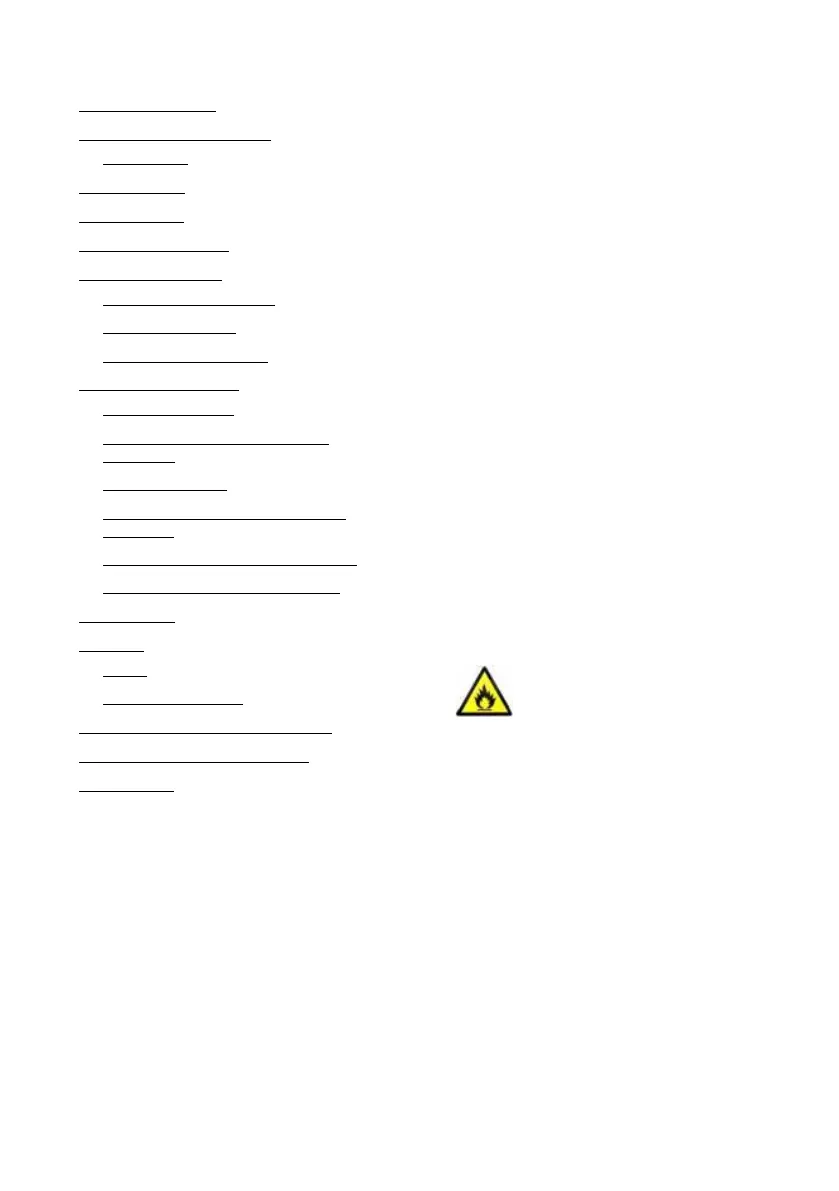 Page #139 background image