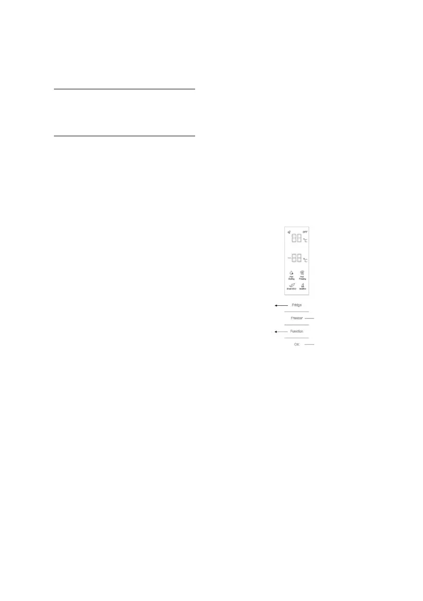 Page #145 background image