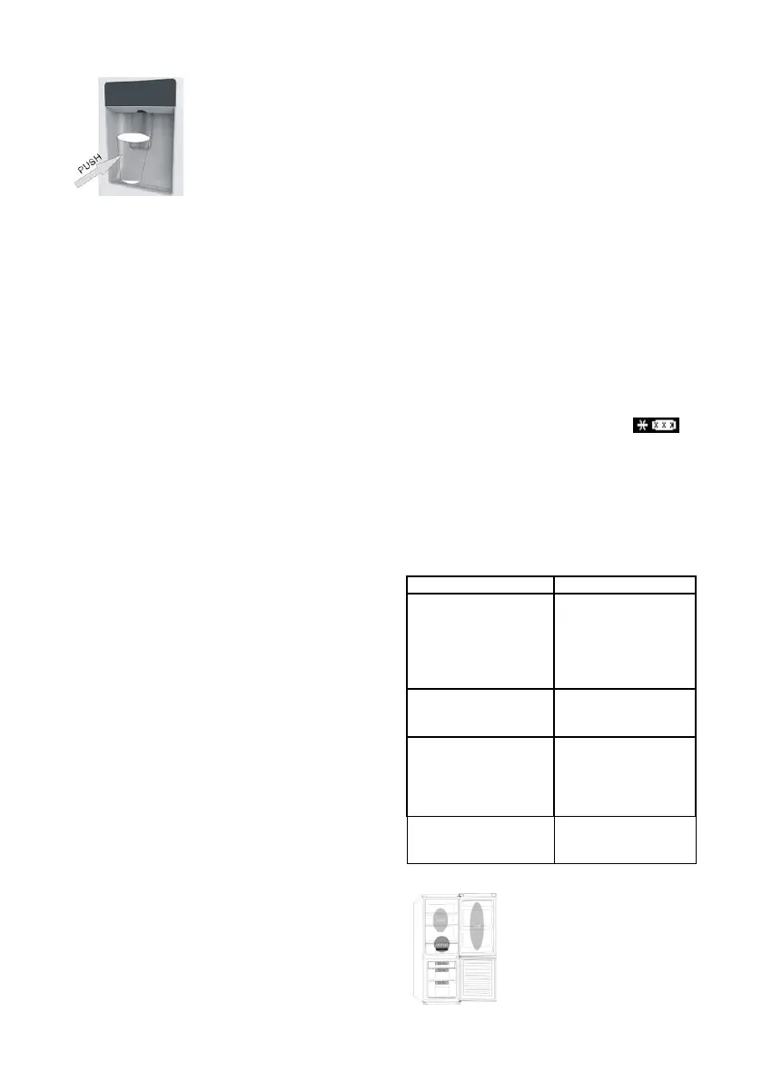 Page #148 background image