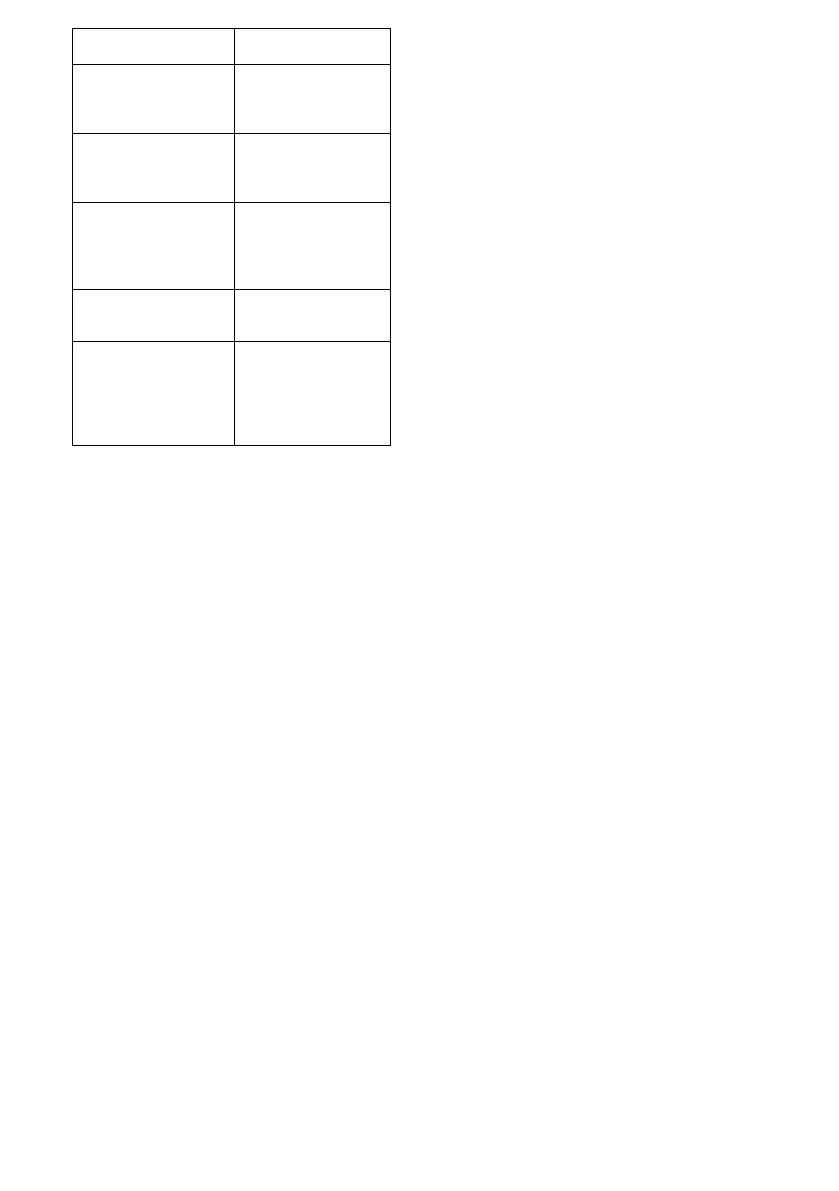 Page #149 background image