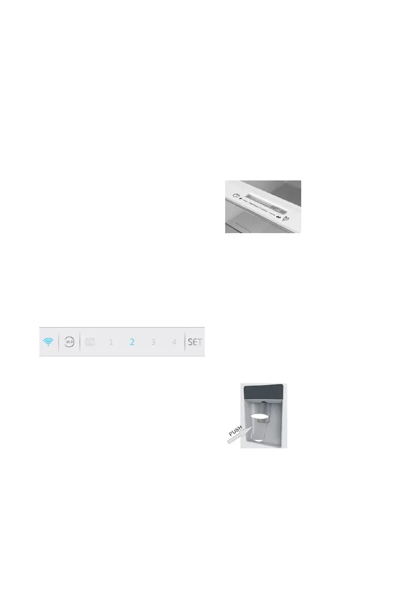 Page #160 background image