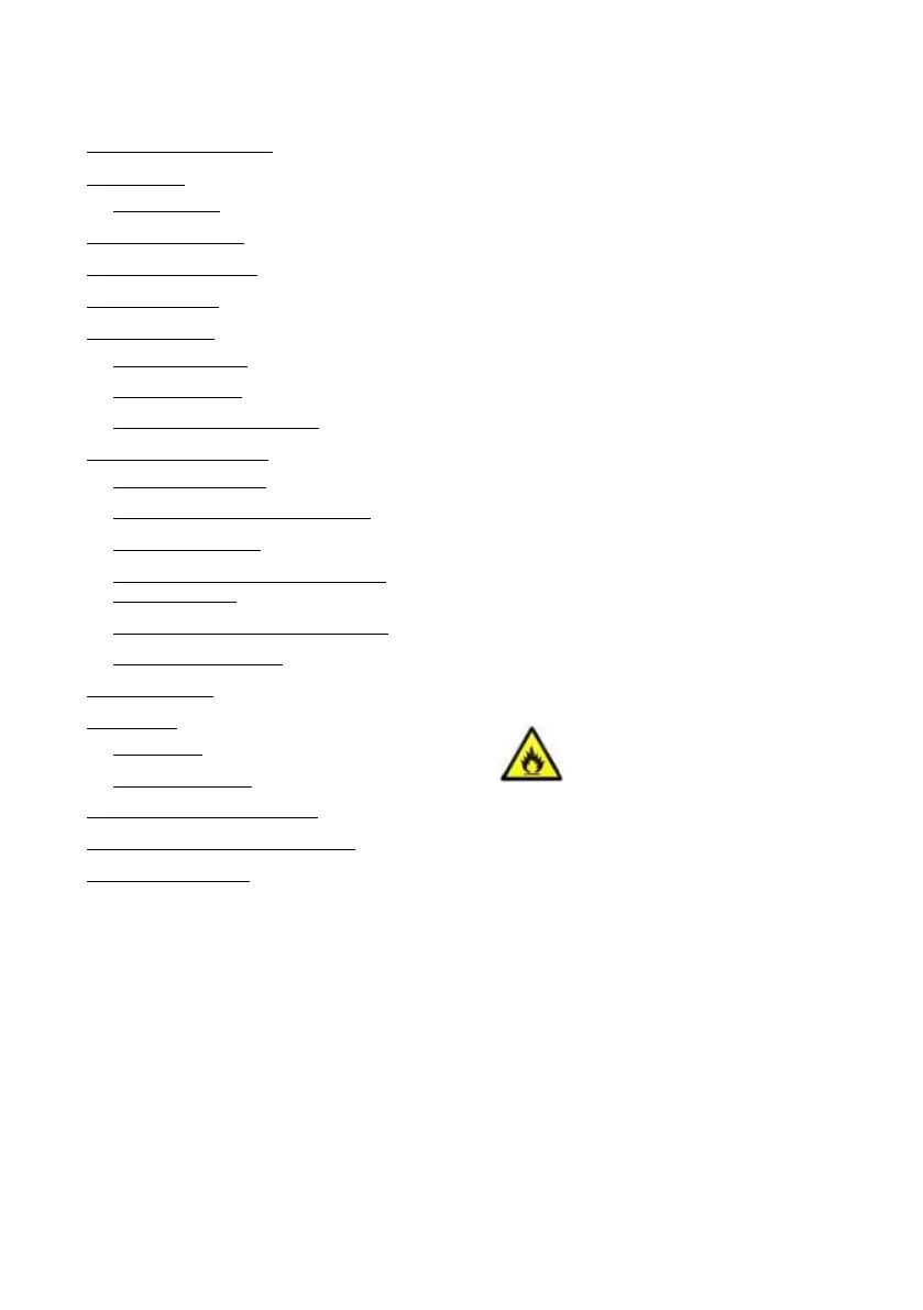Page #164 background image