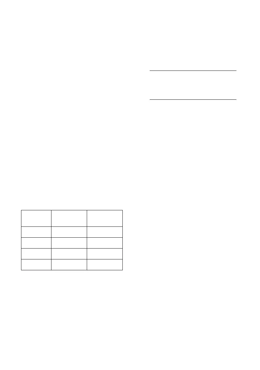 Page #169 background image