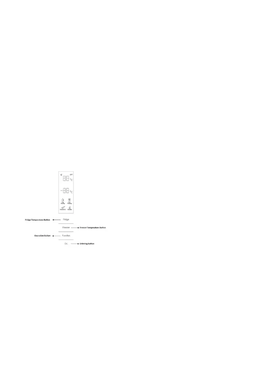 Page #170 background image
