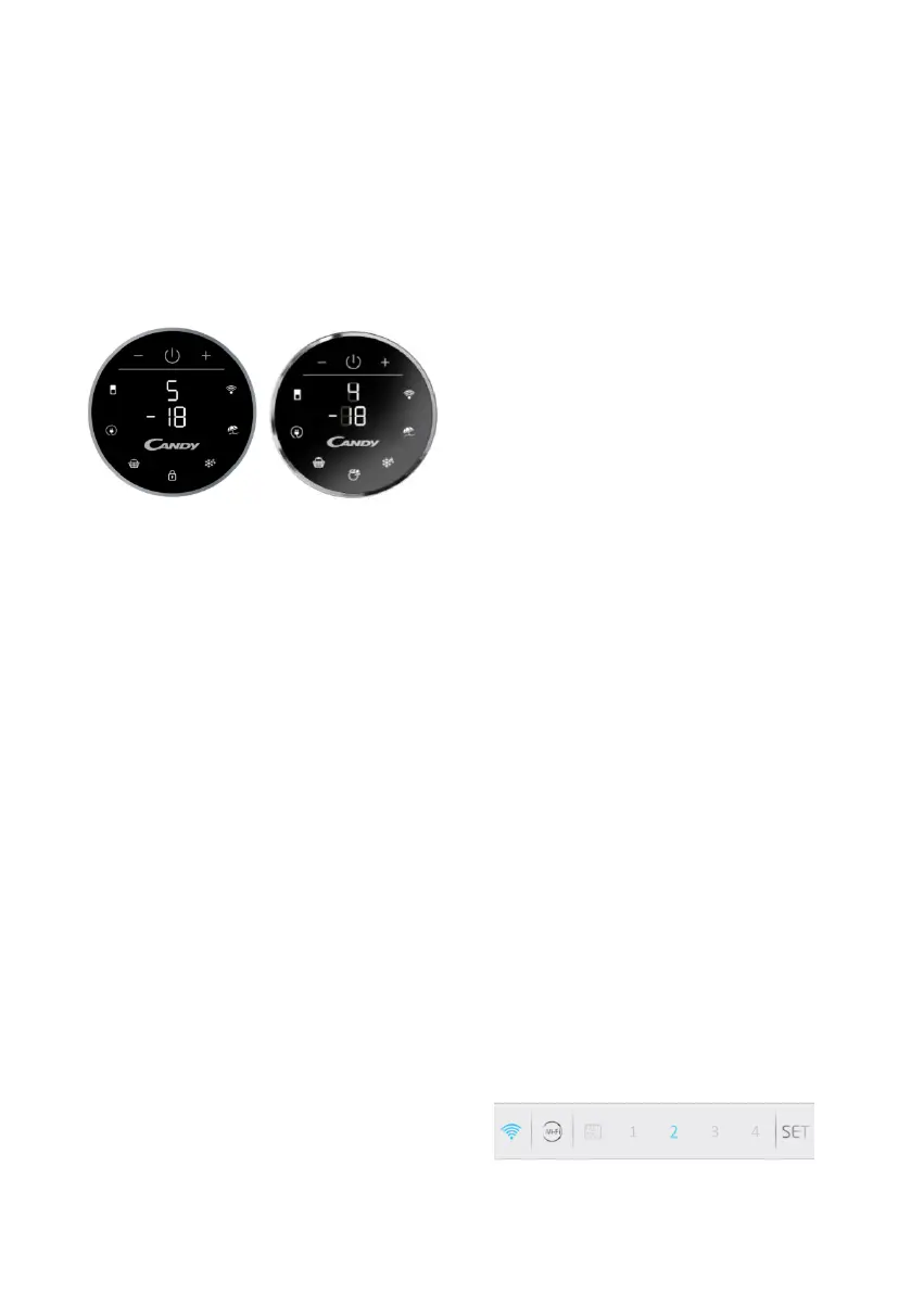Page #171 background image