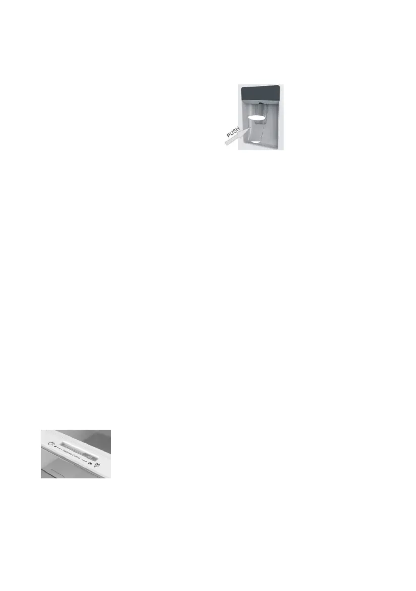 Page #172 background image