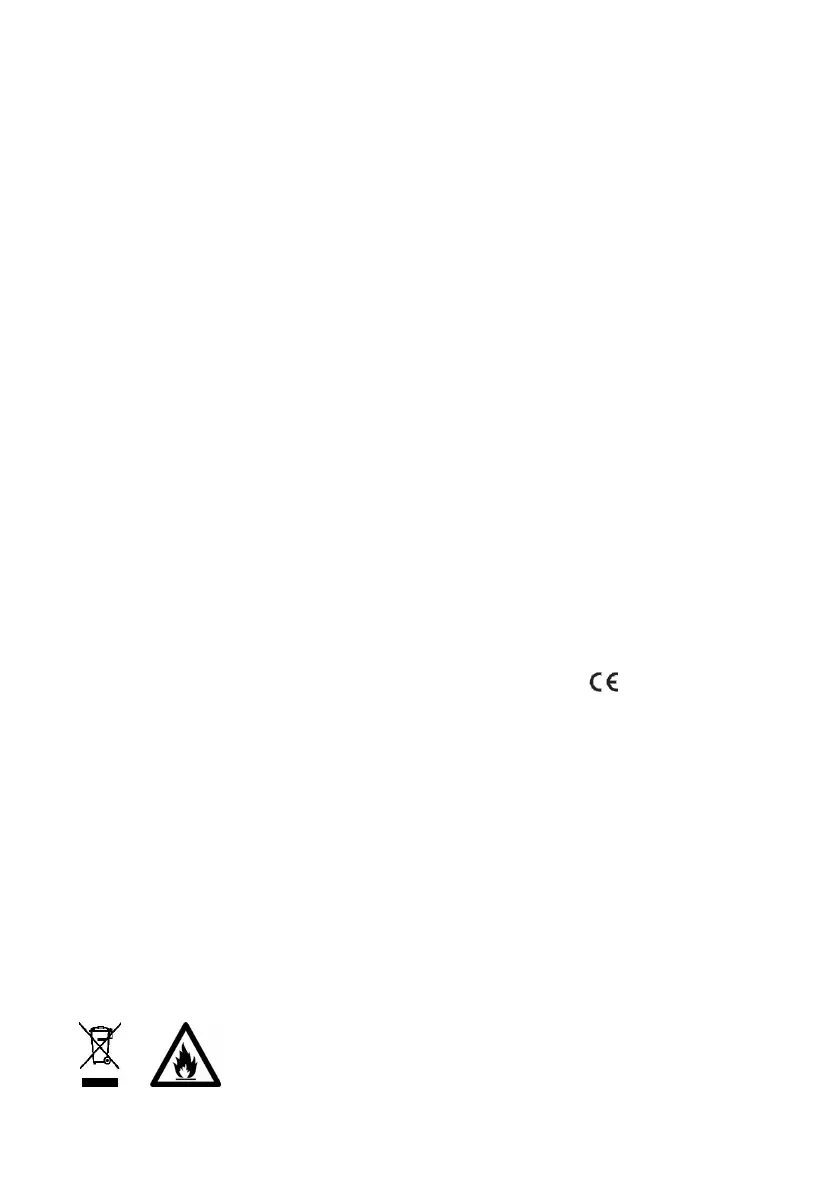 Page #175 background image