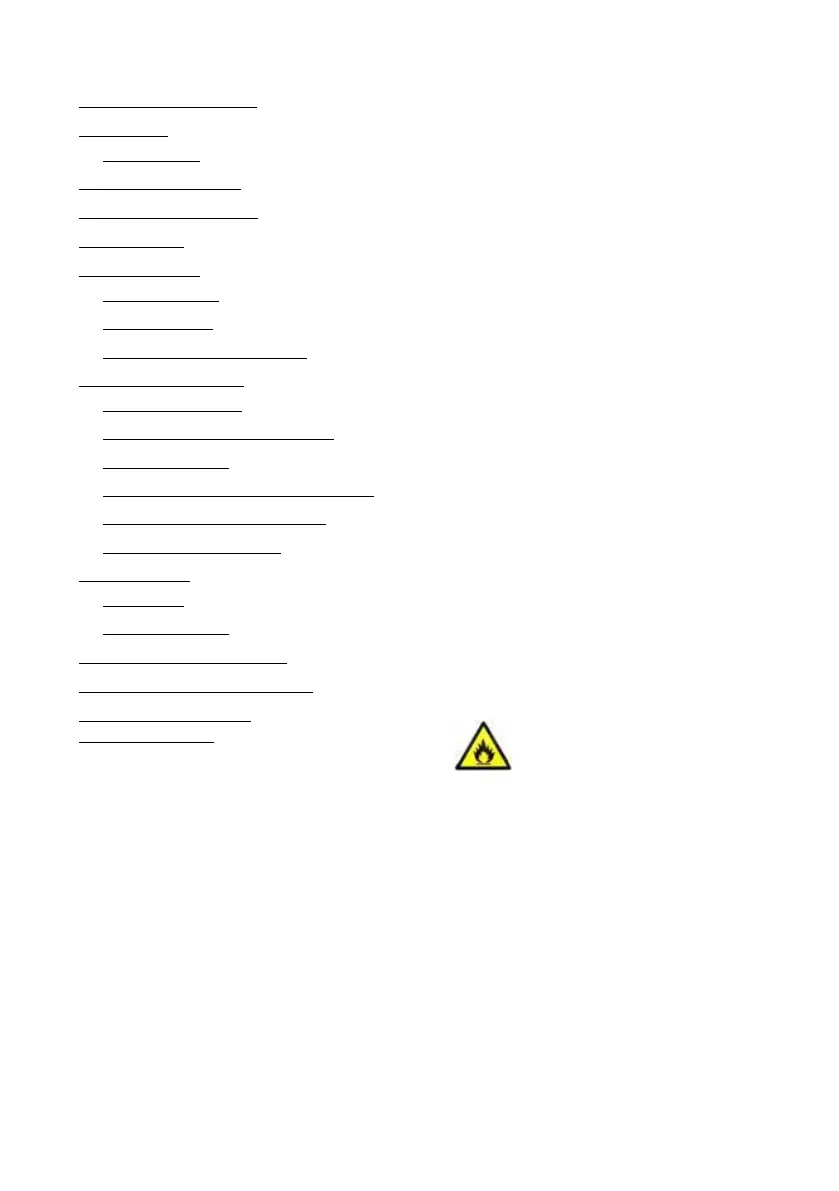 Page #176 background image