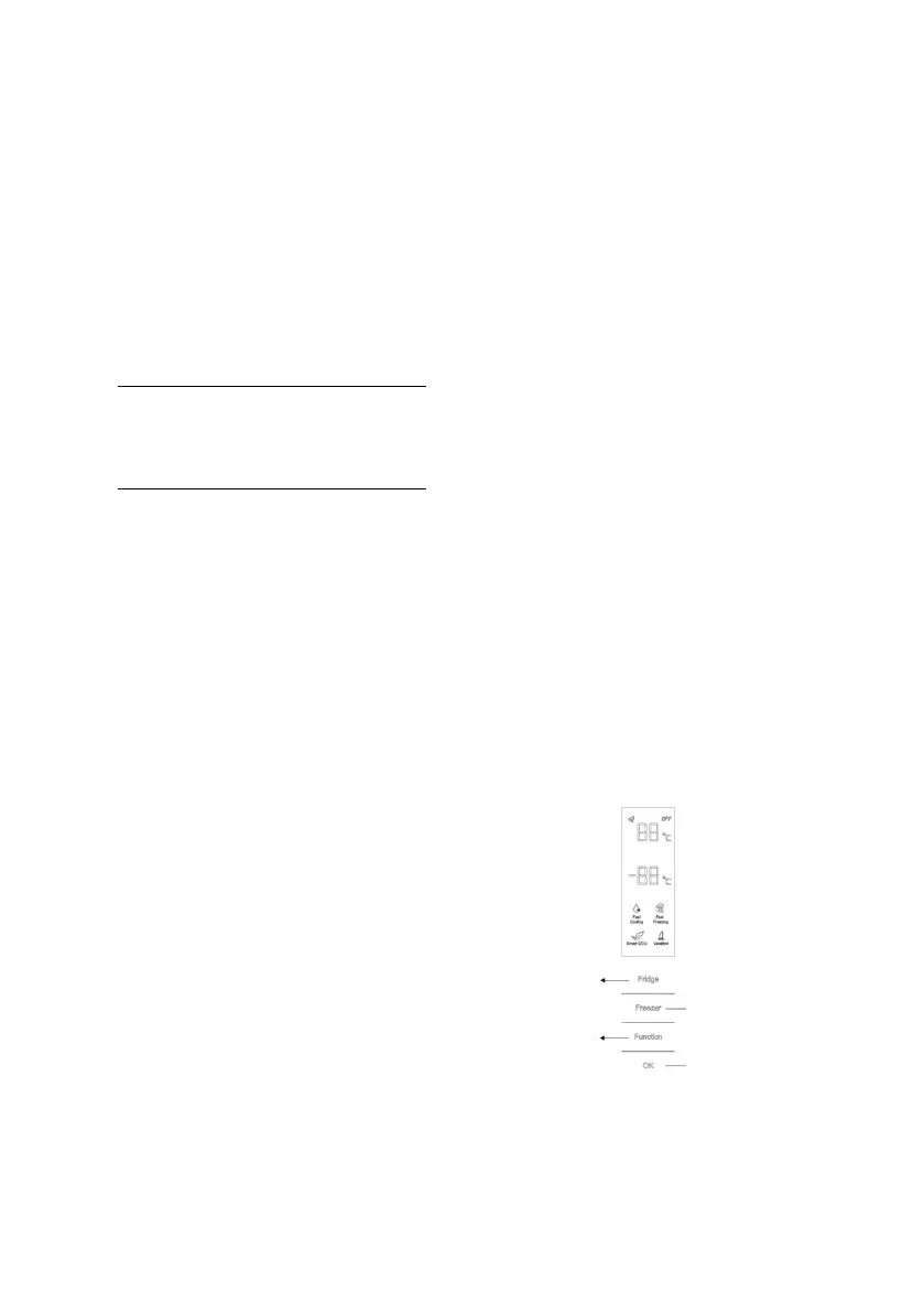 Page #182 background image