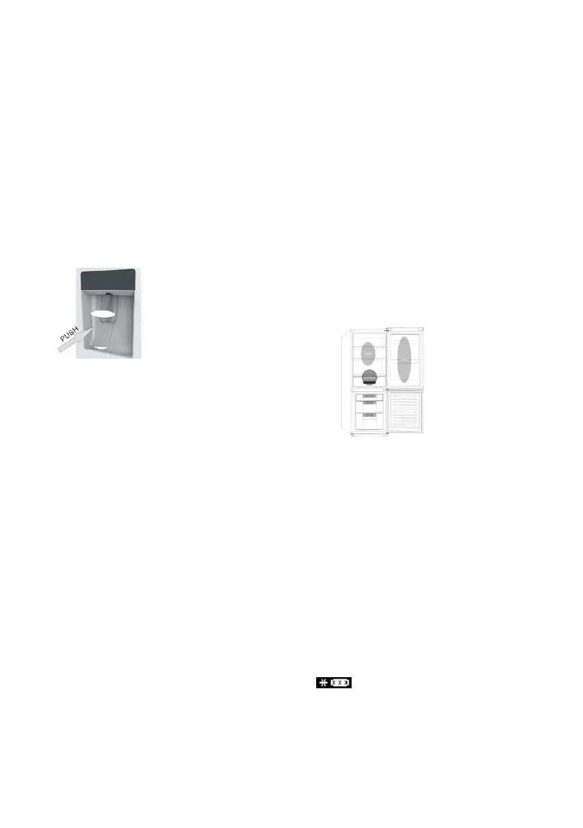 Page #185 background image