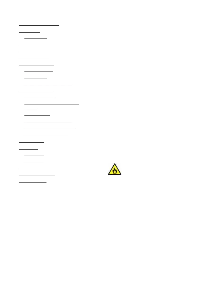 Page #189 background image