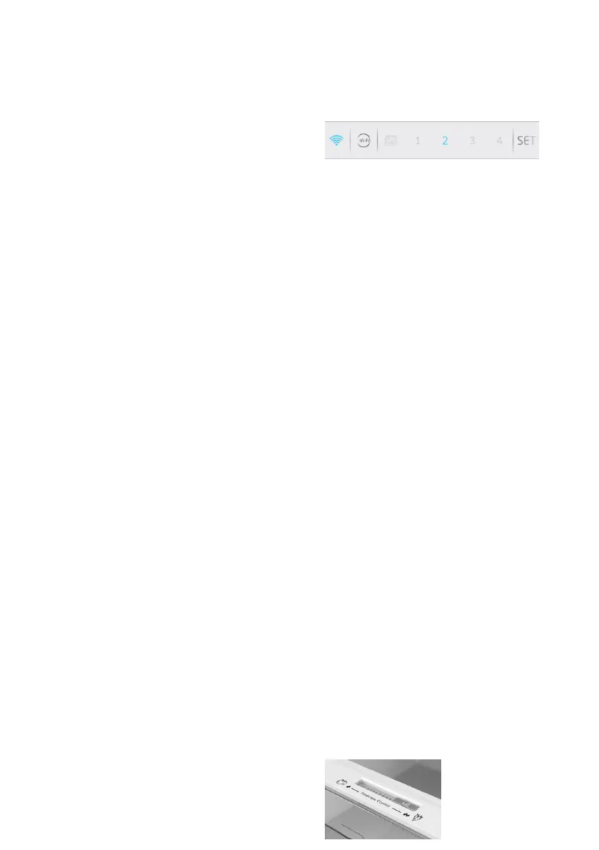 Page #197 background image