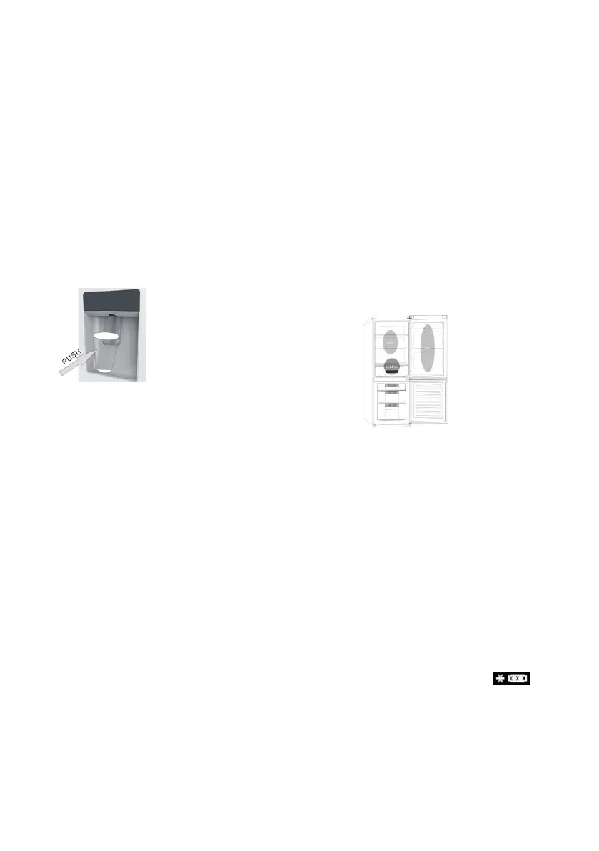 Page #198 background image