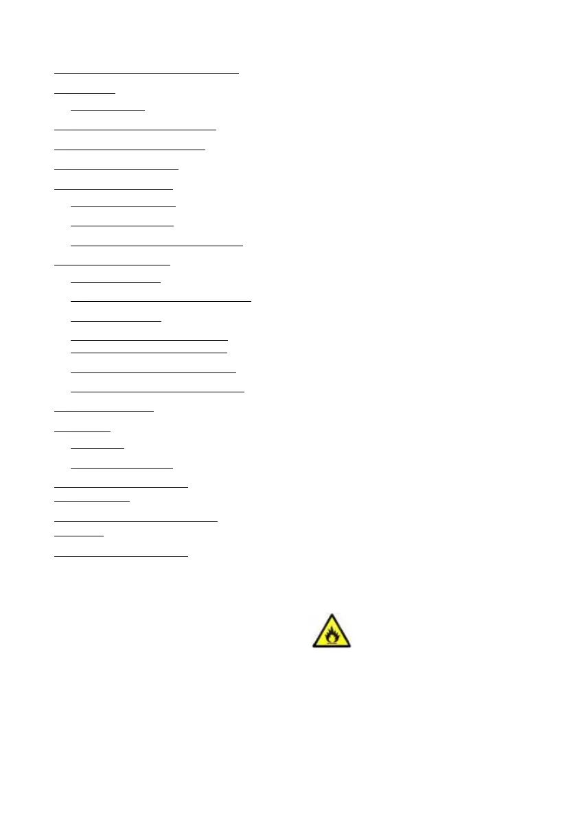 Page #202 background image