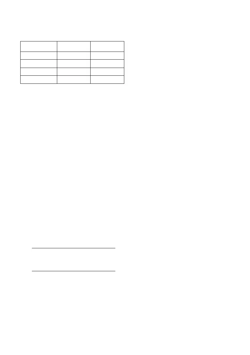 Page #209 background image
