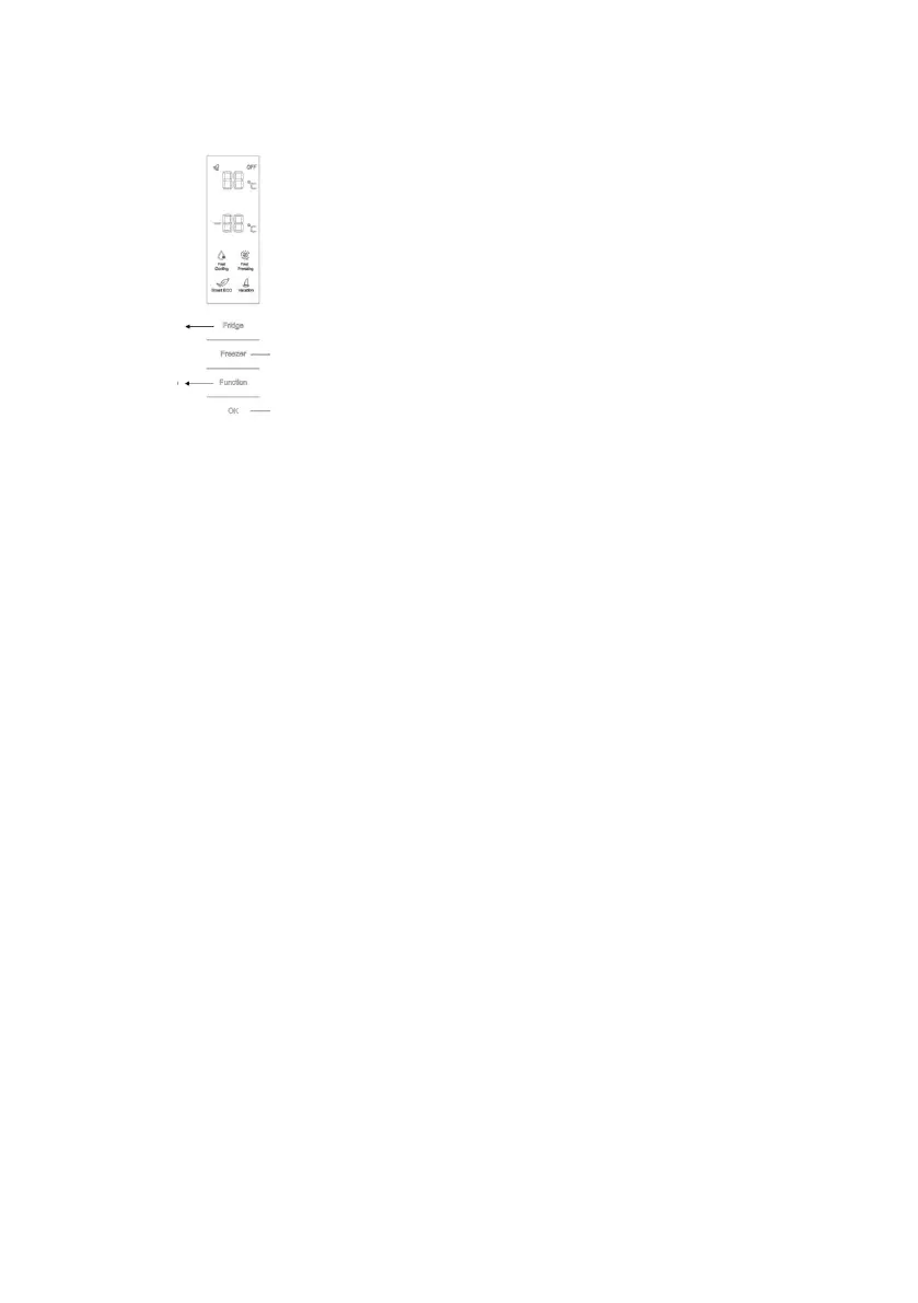 Page #210 background image