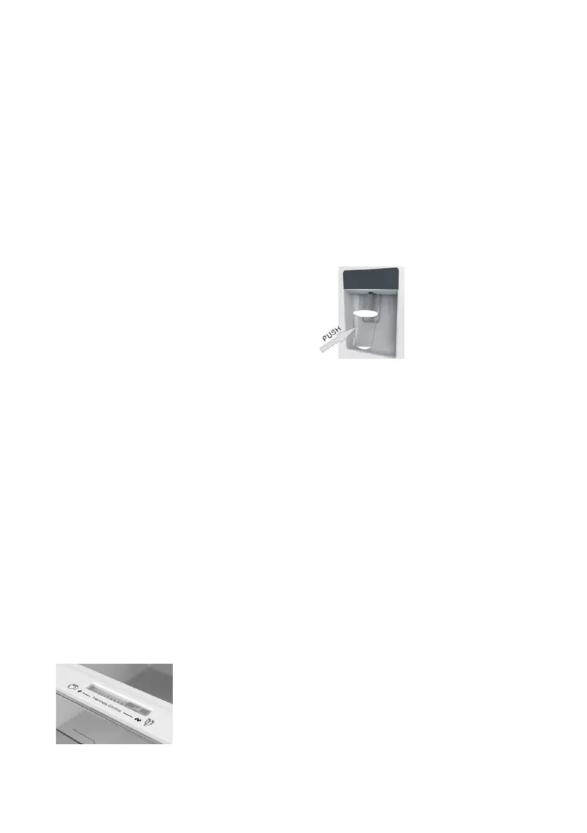 Page #212 background image