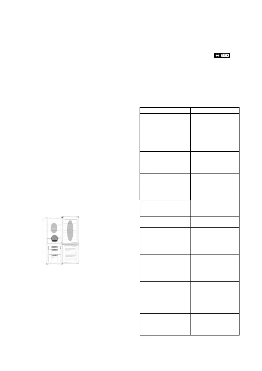 Page #213 background image