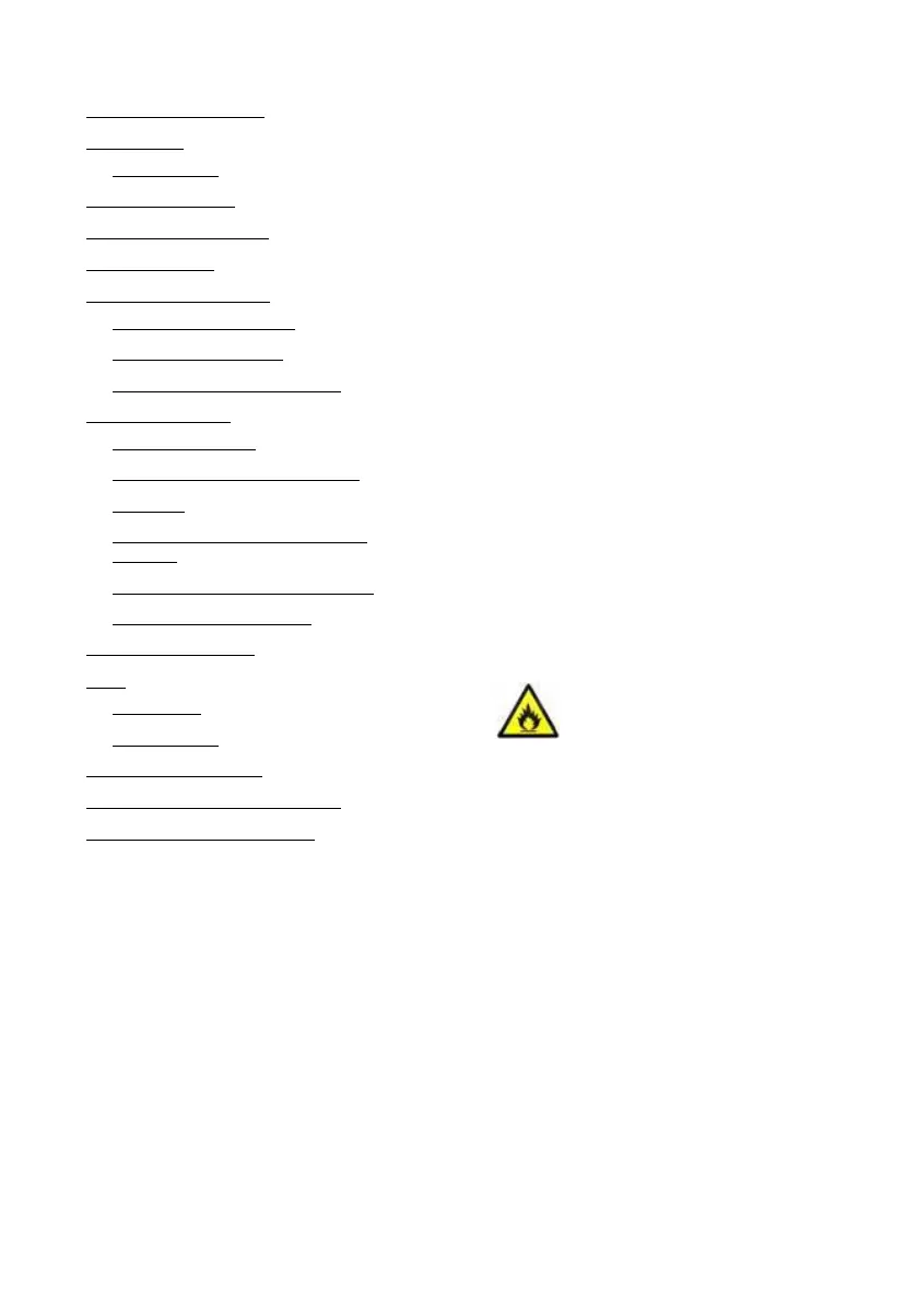 Page #217 background image