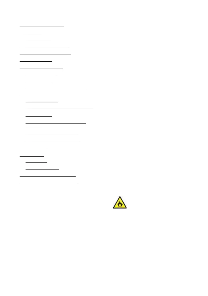Page #230 background image