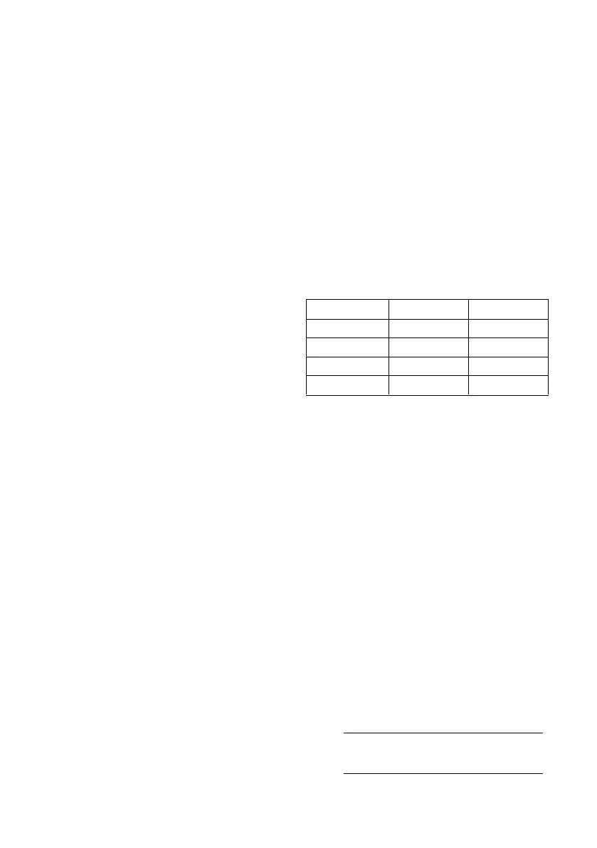 Page #236 background image