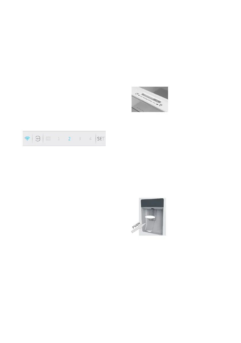 Page #239 background image