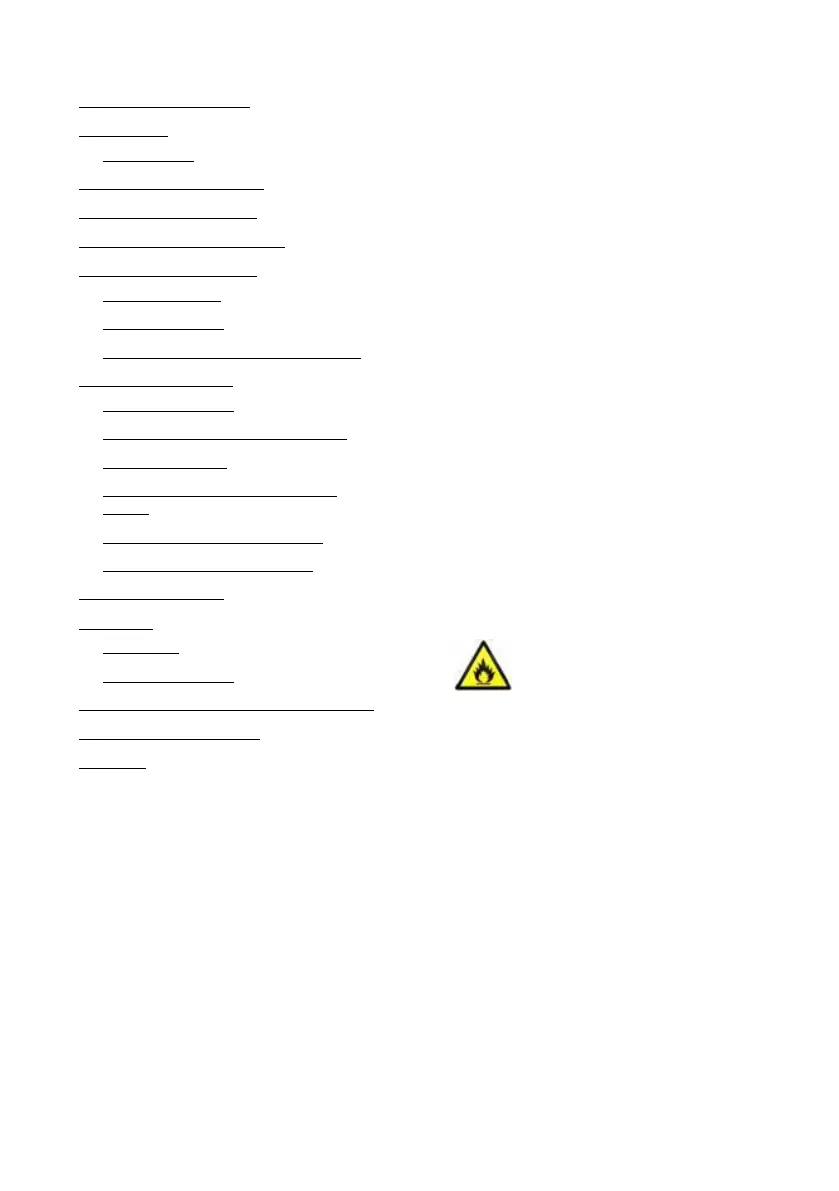 Page #244 background image