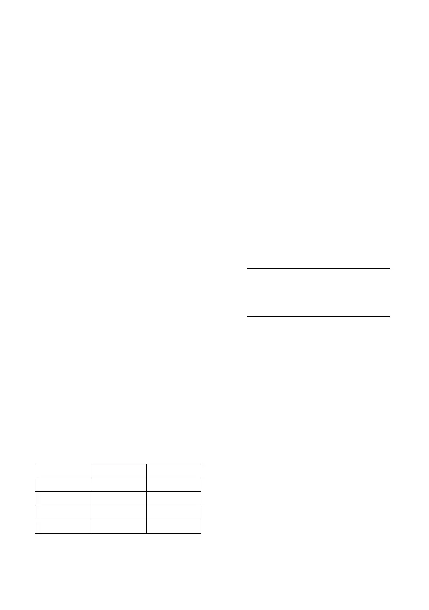 Page #250 background image