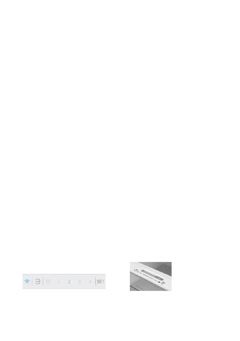Page #253 background image