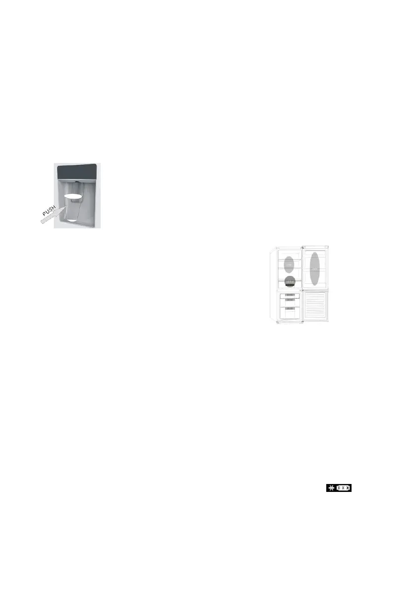 Page #254 background image