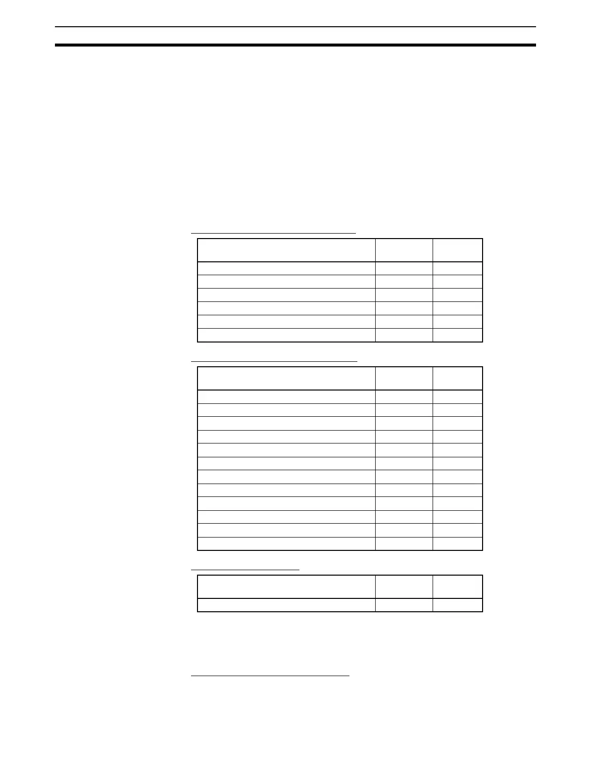 Page #266 background image