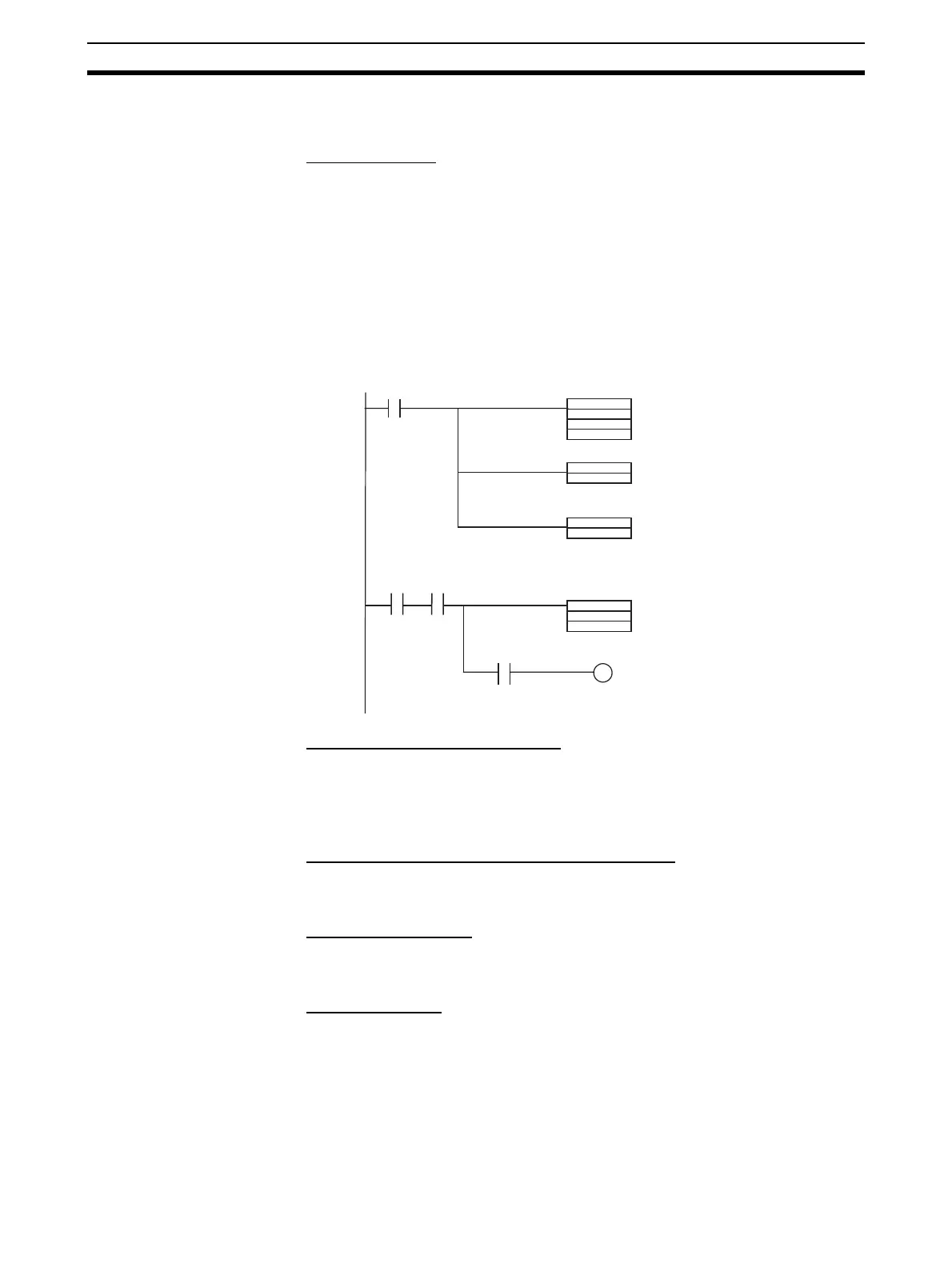 Page #267 background image