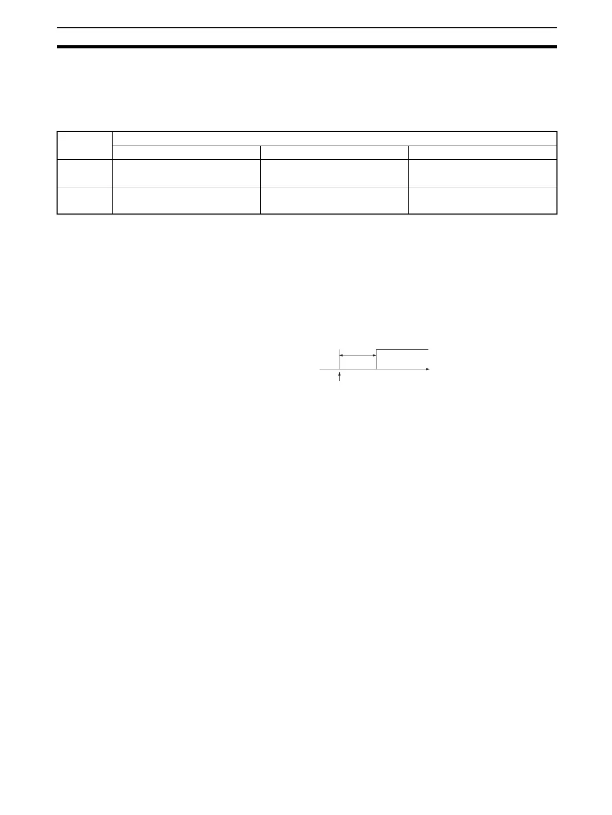 Page #290 background image