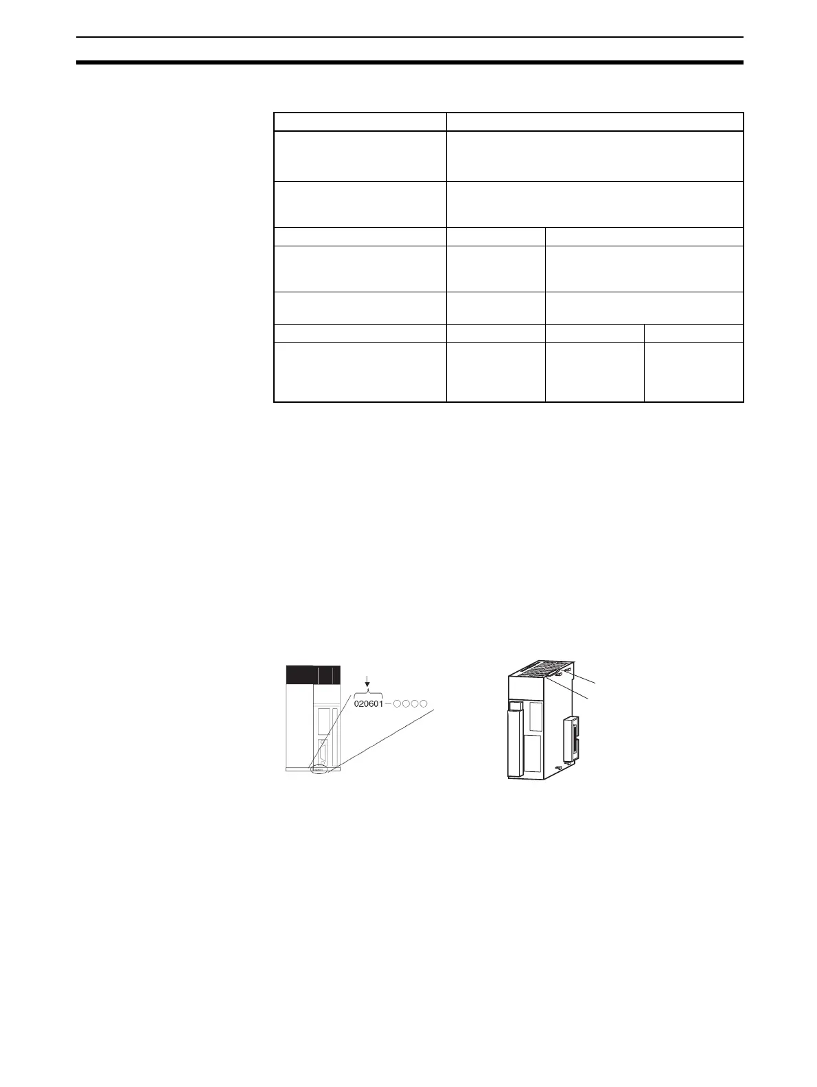 Page #298 background image
