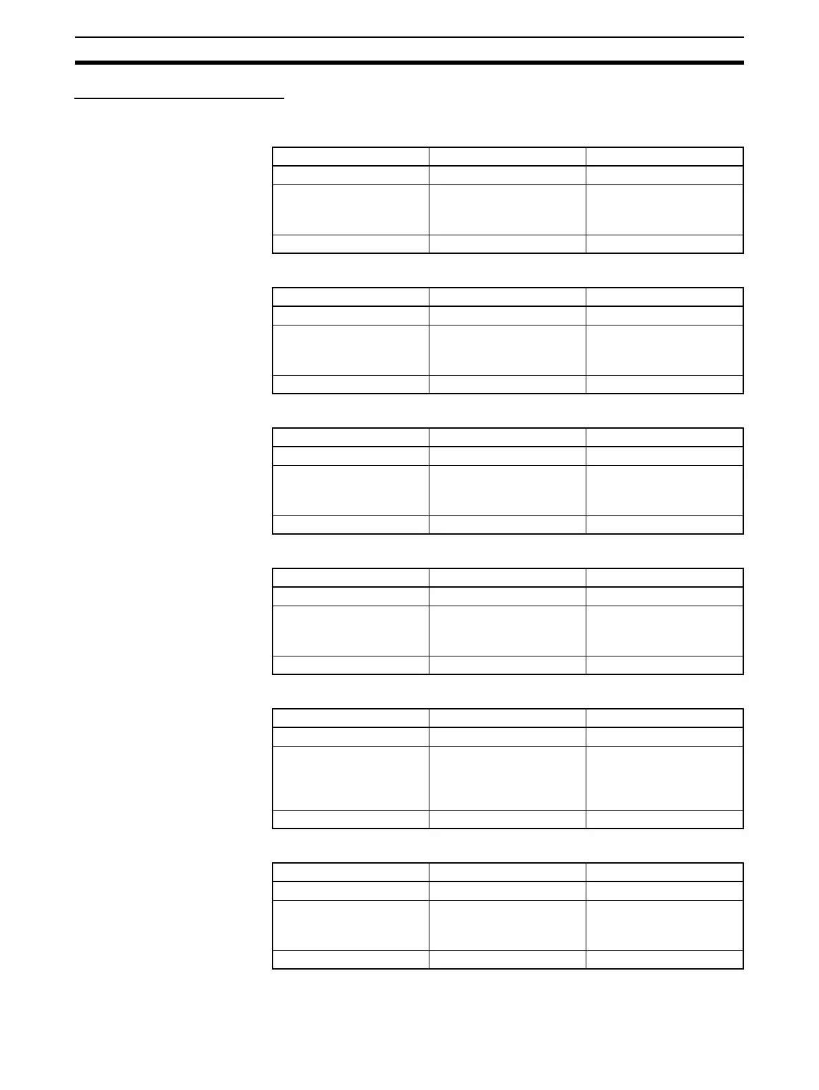Page #303 background image