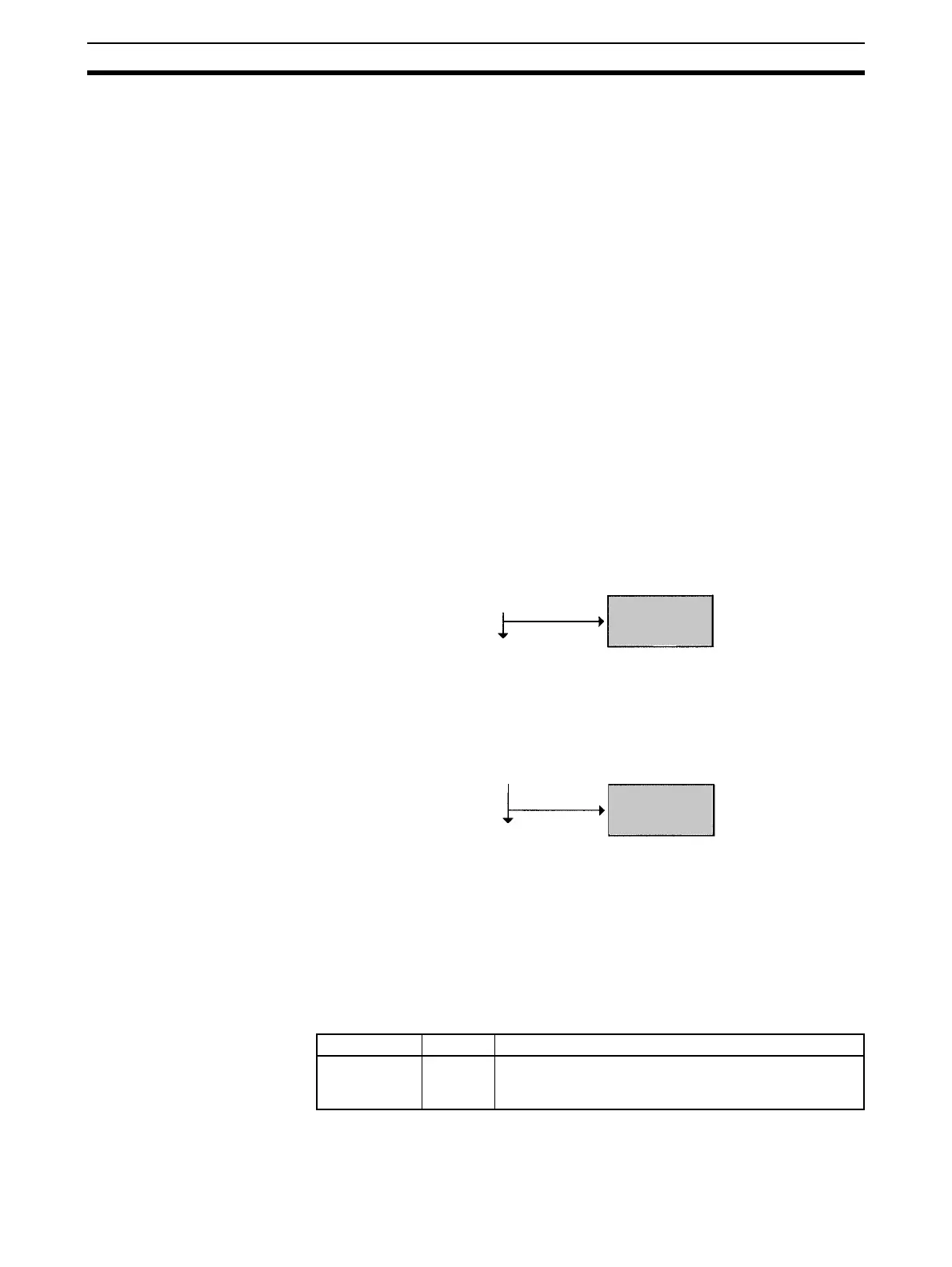 Page #307 background image