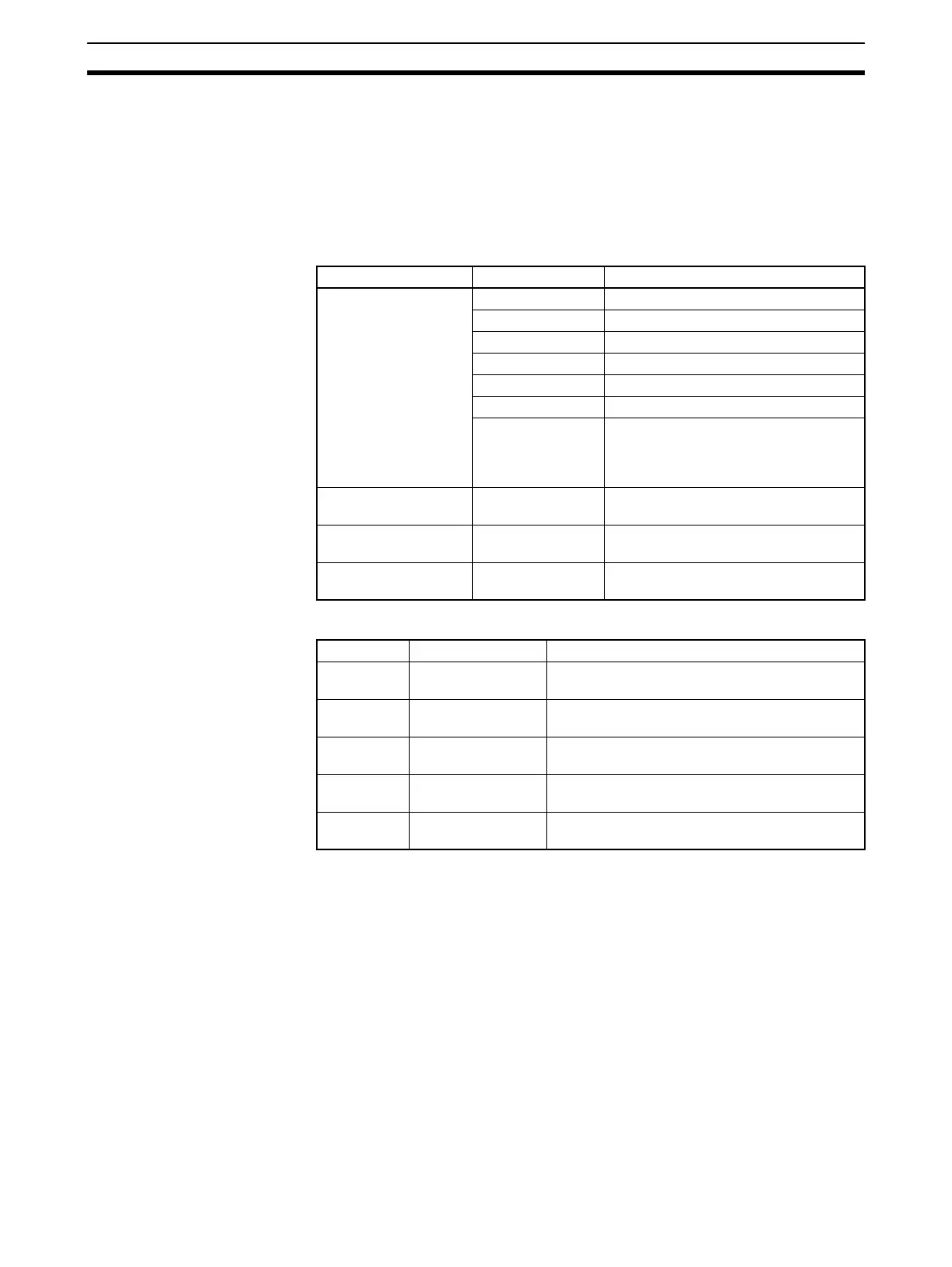 Page #311 background image