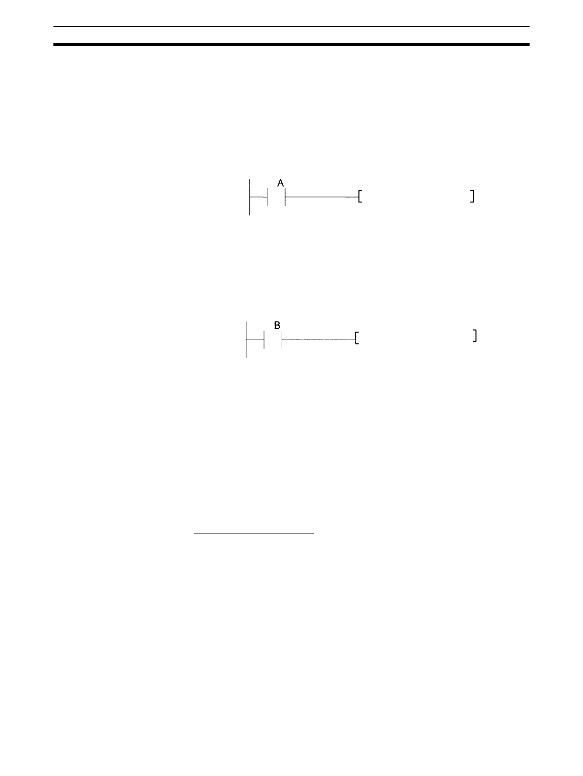 Page #319 background image