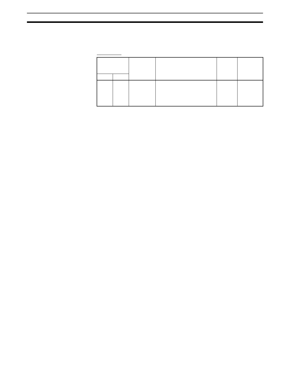 Page #322 background image