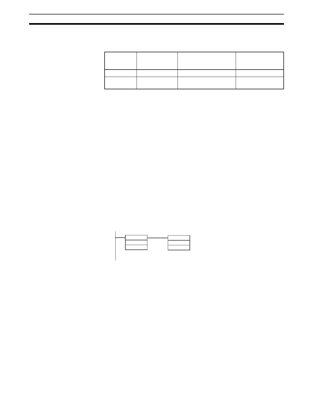 Page #324 background image