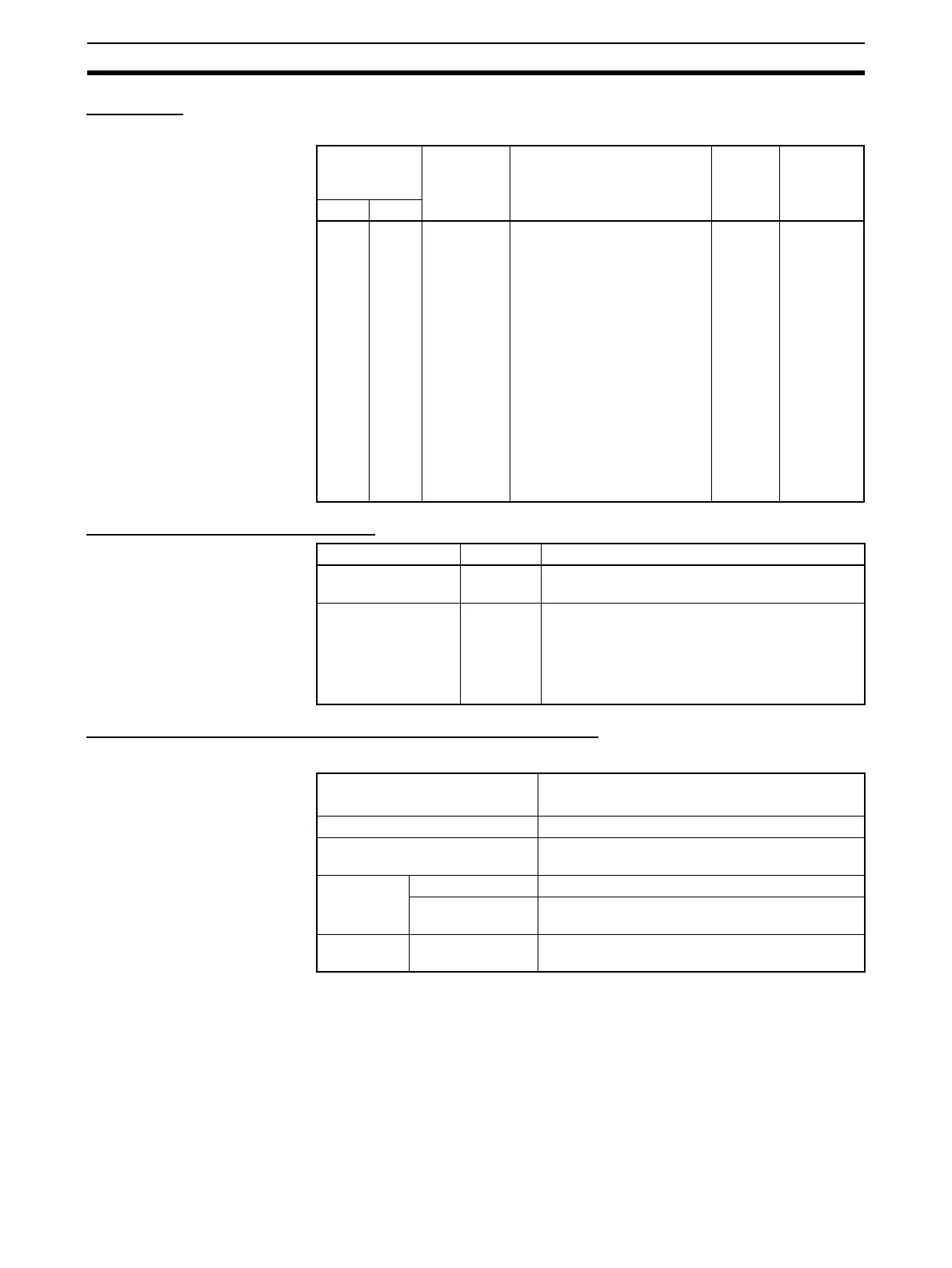 Page #325 background image