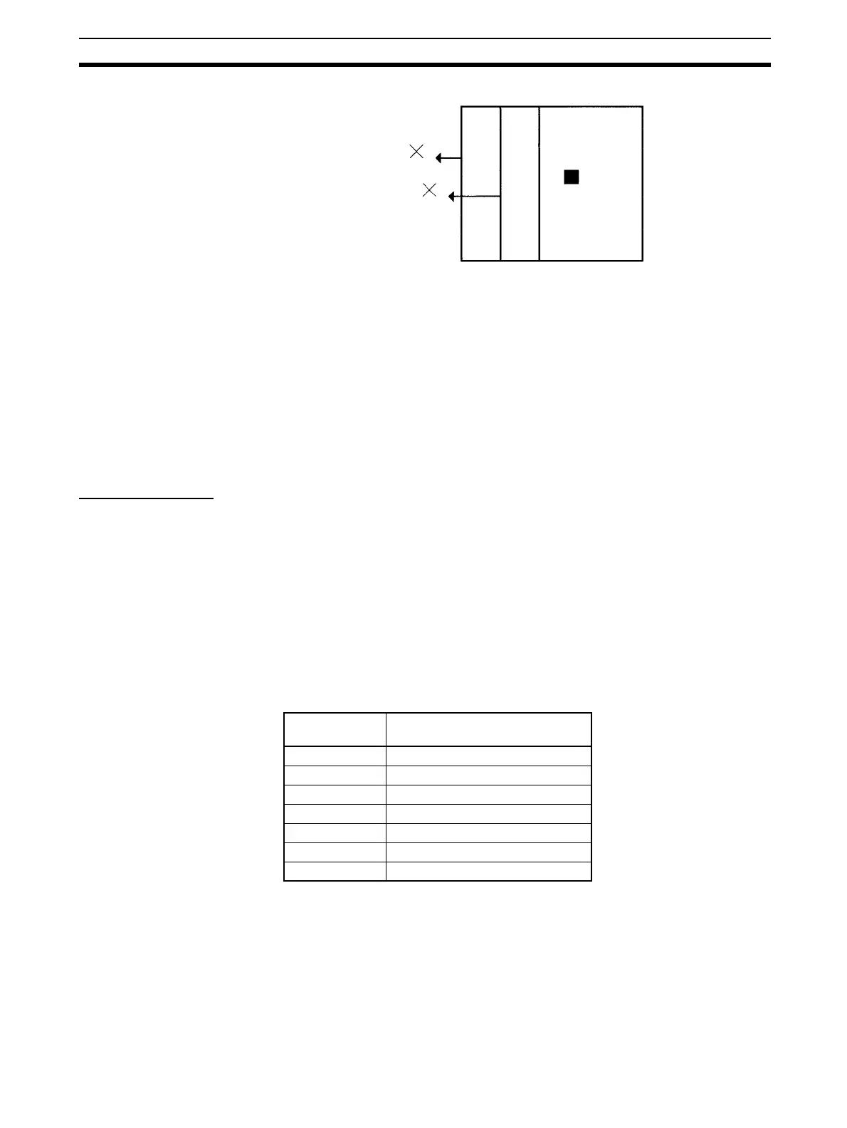 Page #344 background image