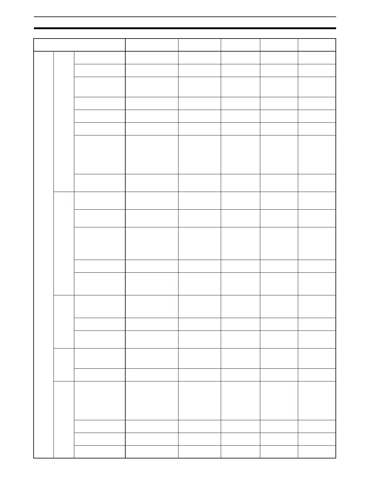 Page #353 background image