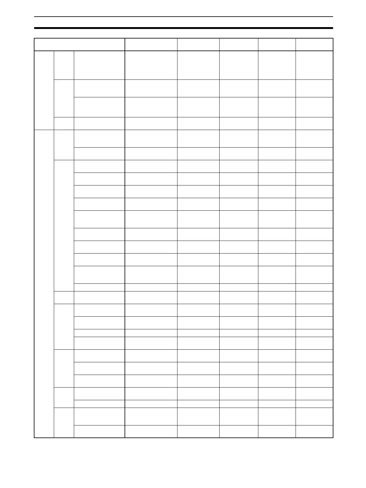Page #354 background image